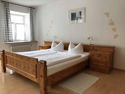 Gasthof zur Post