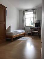 Gasthof zur Post