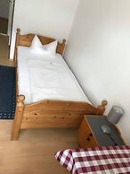 Gasthof zur Post