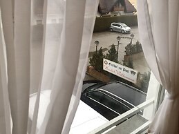 Gasthof zur Post