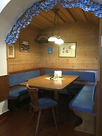 Gasthof zur Post