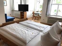 Gasthof zur Post