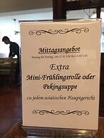 Gasthof zur Post