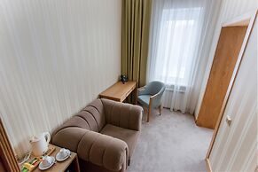 Zolotaya 7 Hotel