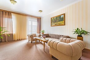 Zolotaya 7 Hotel