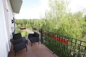 Zolotaya 7 Hotel