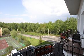 Zolotaya 7 Hotel