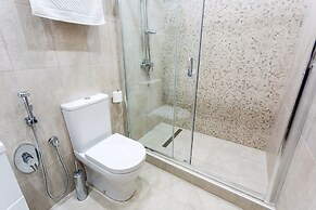 Zolotaya 7 Hotel