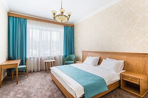 Zolotaya 7 Hotel