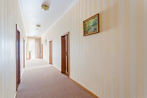 Zolotaya 7 Hotel