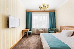 Zolotaya 7 Hotel
