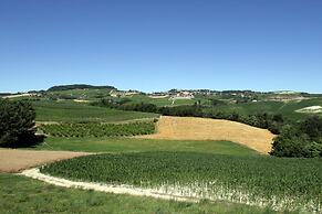 Agriturismo Ca' Brusà