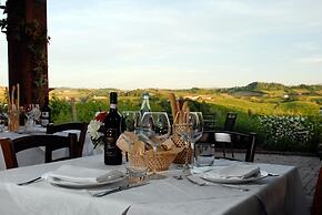 Agriturismo Ca' Brusà