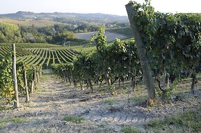 Agriturismo Ca' Brusà