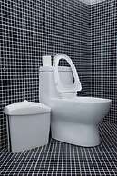 Santa Maria Hotel Entebbe