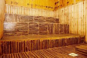 Santa Maria Hotel Entebbe