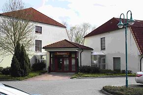 Hotel Robinienhof