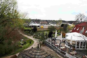 Hotel Robinienhof