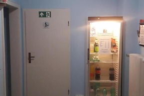 A&S Ferienwohnungen Roonstraße 7