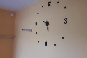 A&S Ferienwohnungen Roonstraße 7