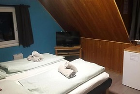 A&S Ferienwohnungen Roonstraße 7