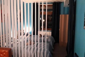 A&S Ferienwohnungen Roonstraße 7