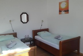 A&S Ferienwohnungen Roonstraße 7