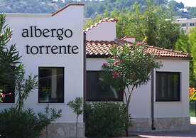 Albergo Torrente