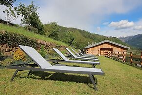 Agriturismo Maso al Sole