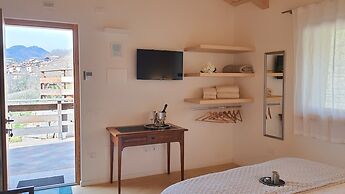 Agriturismo Maso al Sole