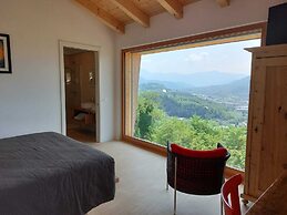 Agriturismo Maso al Sole
