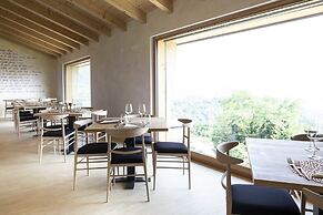 Agriturismo Maso al Sole