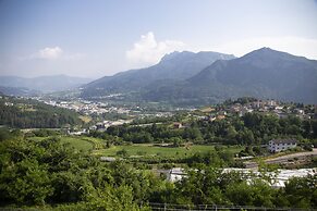 Agriturismo Maso al Sole