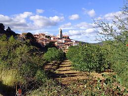 Hotel La Tinensa