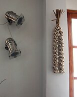 Hotel La Tinensa