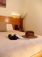 Hotel La Tinensa