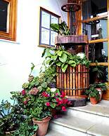 Hotel La Tinensa