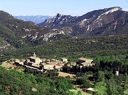 Hotel La Tinensa