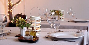 Hotel La Tinensa