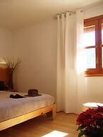 Hotel La Tinensa