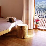 Hotel La Tinensa