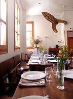 Hotel La Tinensa
