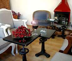 Hotel La Tinensa