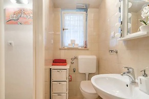 Melek Accommodations