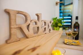 Melek Accommodations