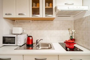 Melek Accommodations