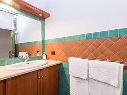 RSH Piazza Navona Charming Apartment 2