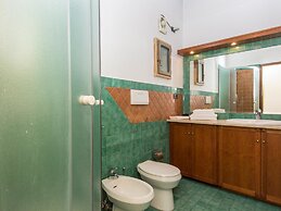 RSH Piazza Navona Charming Apartment 2