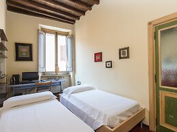 RSH Piazza Navona Charming Apartment 2