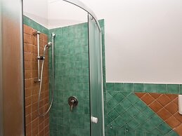 RSH Piazza Navona Charming Apartment 2